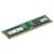 Модуль памяти Kingston KSM32RD4/64HCR 64GB 3200MT/s DDR4 ECC Reg CL22 DIMM