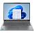 Ноутбук Lenovo IdeaPad Slim 5 14IRH10R серый 14 WUXGA IPS Intel Core 5 210H 32GB 1TB