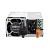 Блок питания Lenovo 01PF523 1600W 230Vac AC PSU
