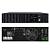 CyberPower OL10KERT3UPM ИБП 9000 Вт / 10000 ВА