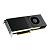 Видеокарта Nvidia RTX PRO 4000 Blackwell SFF Edition 24GB GDDR7 ECC