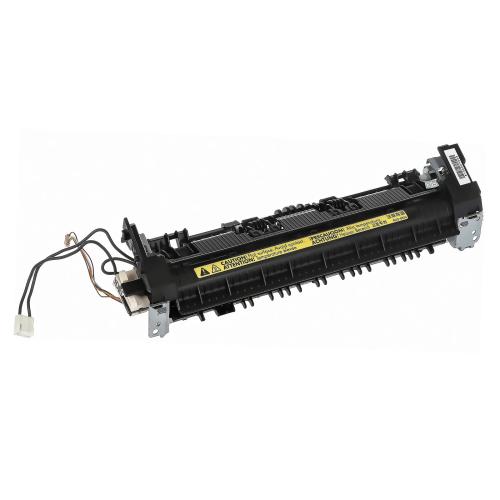Термоузел HP RM1-0538