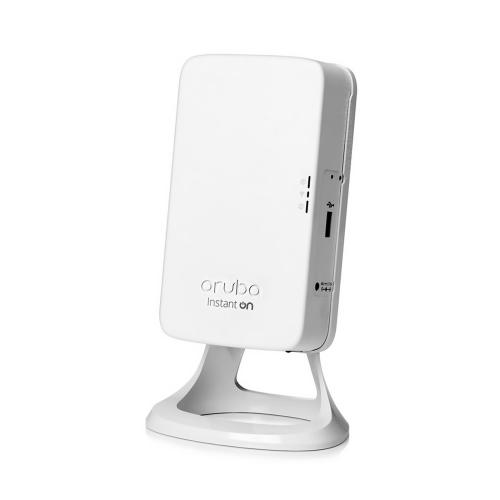Точка доступа HPE R2X16A Aruba Instant On AP11D (RW) 2x2 11ac Wave2