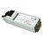Блок питания HP 865412-101, 800 Вт, Platinum