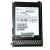 HPE EG002400JWJNT 2.4TB SAS 12Gbps 2.5 HPE EG002400JWJNT 2.4TB SAS 12Gbps 2.5