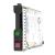Жесткий диск HP 796742-001 1TB XL1000B SATA 6G LOCKED Жесткий диск HP 796742-001 1TB XL1000B SATA 6G LOCKED