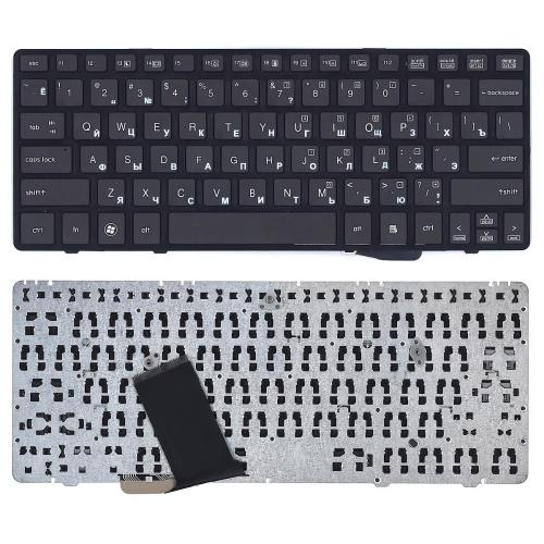 Клавиатура HP 701979-251