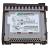 Жесткий диск HPE N9X95A