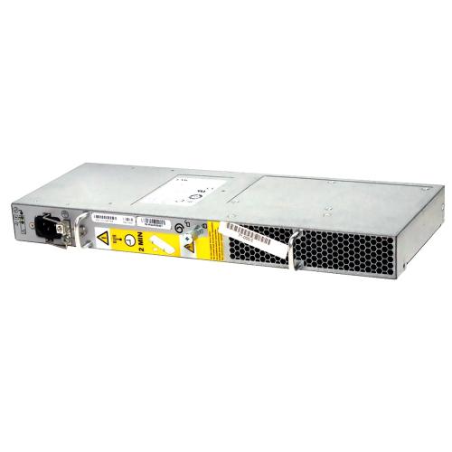 Блок питания EMC 071-000-477 400Вт