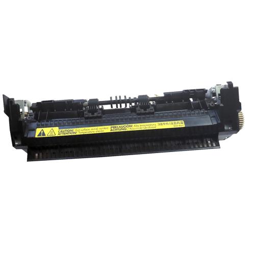 Термоузел HP RM1-0661 печь в сборе OEM для LaserJet 1010