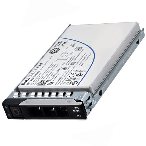 SSD Dell 400-ARIV 1.92TB 2.5 SATA