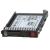 Жесткий диск HPE P18434-B21