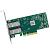 Сетевой адаптер Mellanox MCX512A-ACAT ConnectX-5 EN 25GbE dual-port SFP28