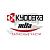 Узел ролика отделения Kyocera 303V294030 в сборе