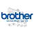 Главная плата Brother DCP-L2540NR (LT3171001)