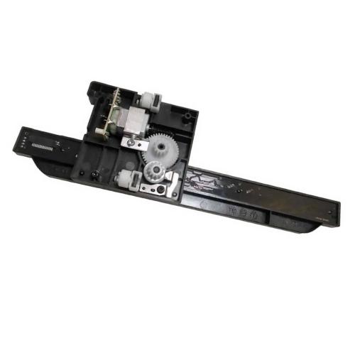 Линейка сканирования HP CE538-40028