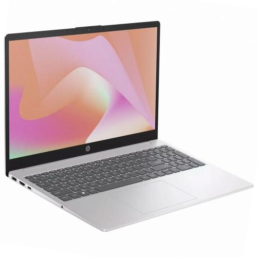 Ноутбук HP D01R2EA