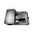 Автоподатчик Kyocera 302NV93032 в сборе для ECOSYS M6030cdn, M6530cdn, M6035cidn