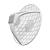 Радиомост MikroTik LHGGR&FG621-EA LHGG LTE6 kit, LTE 300 Мбит/с, 17 dBi, 1*1Гбит, PoE, micro-SIM, IP