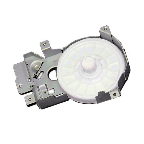 Привод HP RM1-8489