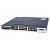 Коммутатор Cisco WS-C3750X-48T-L