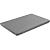 Ноутбук Lenovo 82QD009VRM
