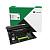 Lexmark 58D0Z00 Прочая запчасть