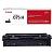Canon Картридж Canon 075HBK 6369C002, чёрный, увеличенной емкости