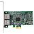 Сетевой адаптер Broadcom BCM95720A2003AC NetXtreme 2x1Gb RJ-45