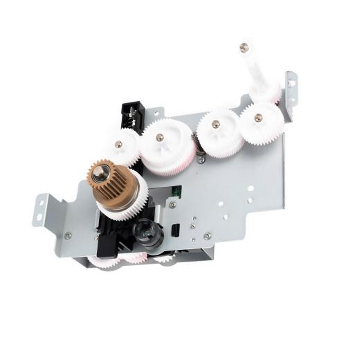 Привод KYOCERA 302XD94161