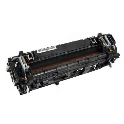Узел термозакрепления KYOCERA 302V693054_TechPack