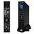 CyberPower PR3000ERTXL2UA ИБП 3000 Вт / 3000 ВА