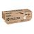 Тонер-картридж Kyocera TK-3300 1T0C100NL0 14500 стр для ECOSYS MA4500ix, MA4500ifx