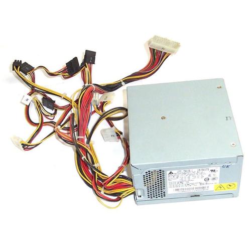 Блок питания IBM 24R2666