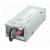 Серверный блок питания HPE 399771-B21 1000W Hot Plug Серверный блок питания HPE 399771-B21 1000W Hot Plug