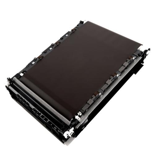 Узел переноса изображения KYOCERA 302NT93065