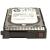 Жесткий диск HP 787677-004, 1.2TB