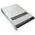 Lenovo Блок питания Lenovo 01LJ901 800Wt for Storwize V5000 / v7000 G2 pulled