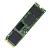 SSD Intel SSDPEKKW128G7 128GB 600p M.2 2280 PCIe 3.0 x4 TLC