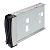 Салазки Supermicro 01-SC93301 3,5'' LFF горячая замена SAS SATA