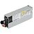 Lenovo Блок питания Lenovo SP57B07040 ThinkSystem 750W Platinum