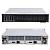 СХД Dell PowerVault MD2424 210-BGHC-000 без дисков, с рельсами и двумя БП