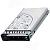 SSD Dell 400-ARIV 1.92TB 2.5 SATA