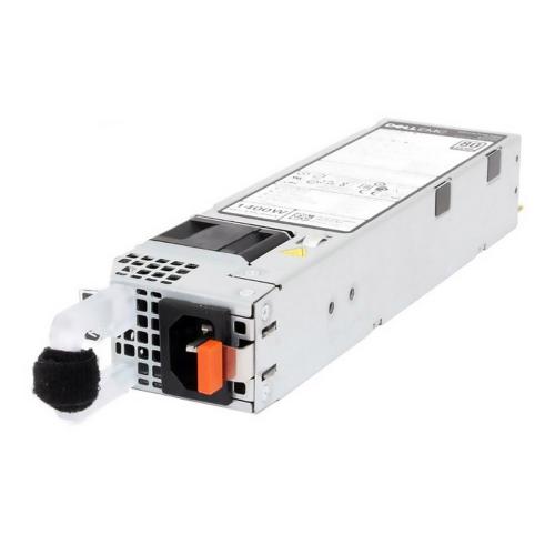 Блок питания Dell 450-AIQZ 1400 Вт для R650/R750/R760