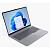 Ноутбук Lenovo 21KH00Q4UE 16'' Intel Core i5 1340P/16/512