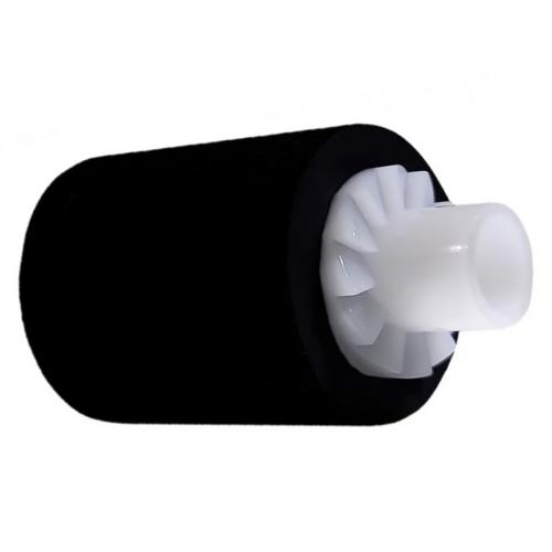 Оригинальный ролик подачи бумаги Kyocera 302F906240 для МФУ FS-1035 FS-1135 ECOSYS M2035 M2535