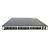 Коммутатор Cisco Catalyst 3750 WS-C3750-48PS-E 48 10/100 PoE + 4 SFP Enhanced Image