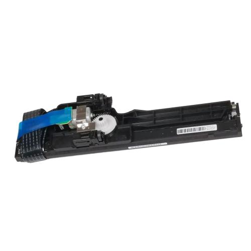 Линейка сканирования HP CZ181-60104