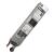 Блок питания Dell 450-AEKP 550W Hot Plug для R430/R440