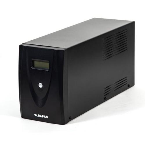 ИБП Бастион RAPAN-UPS 3000